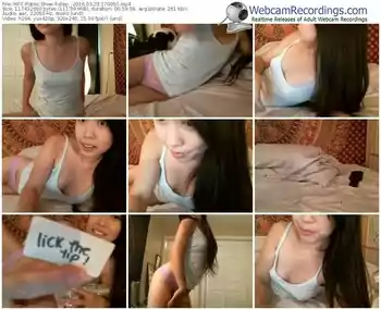 myfreecams-diep_-webcam-show-03_23_2016-17_00_50
