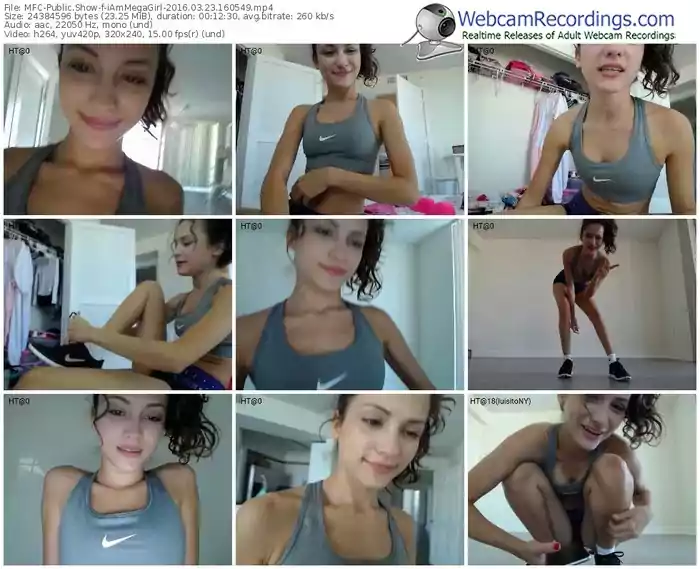 myfreecams-iammegagirl-webcam-show-03_23_2016-16_05_49