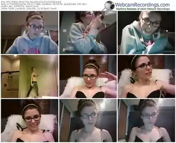 myfreecams-le_lea-webcam-show-03_23_2016-05_25_36