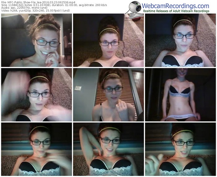 myfreecams-le_lea-webcam-show-03_23_2016-06_25_36