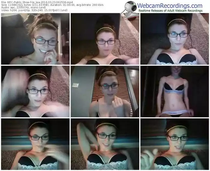 myfreecams-le_lea-webcam-show-03_23_2016-06_25_36