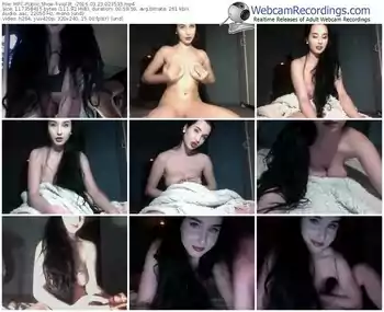 myfreecams-viol3t_-webcam-show-03_23_2016-02_35_33