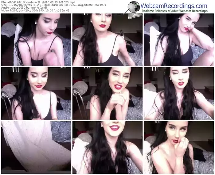 myfreecams-viol3t_-webcam-show-03_23_2016-20_10_53