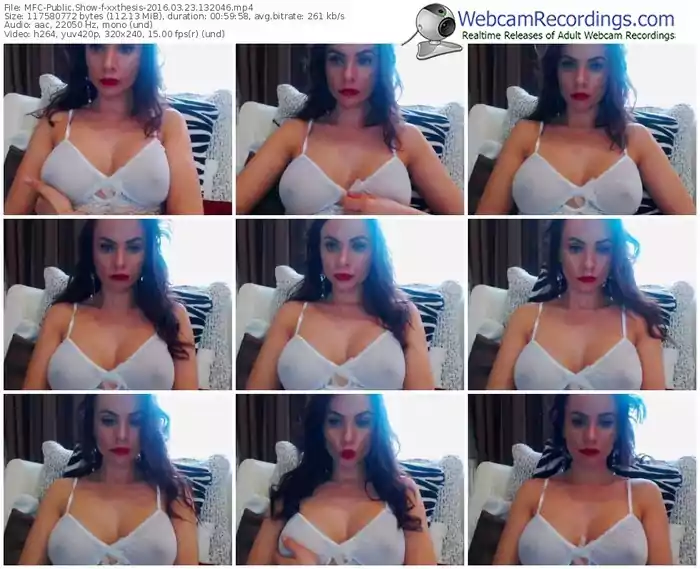 myfreecams-xxthesis-webcam-show-03_23_2016-13_20_46