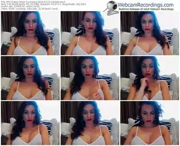 myfreecams-xxthesis-webcam-show-03_23_2016-14_20_46