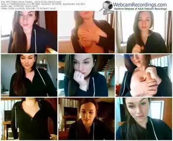 myfreecams-adrey_-webcam-show-03_24_2016-18_06_19