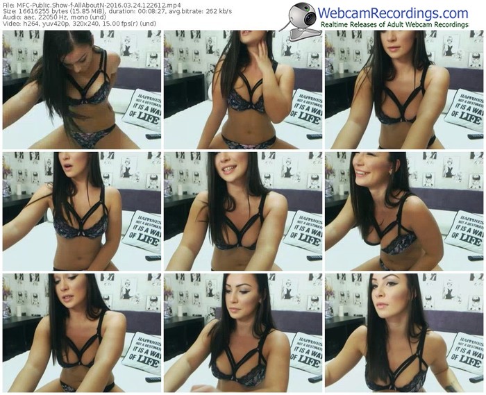 myfreecams-allaboutn-webcam-show-03_24_2016-12_26_12