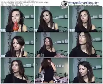 myfreecams-allurerosse-webcam-show-03_24_2016-11_26_11