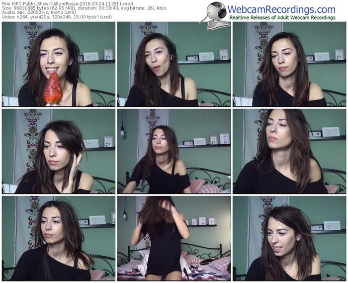 myfreecams-allurerosse-webcam-show-03_24_2016-11_26_11