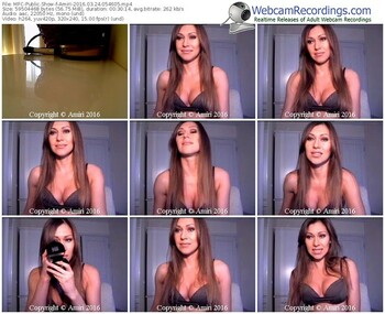 myfreecams-amiri-webcam-show-03_24_2016-05_46_05