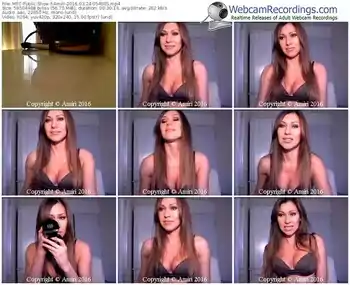 myfreecams-amiri-webcam-show-03_24_2016-05_46_05