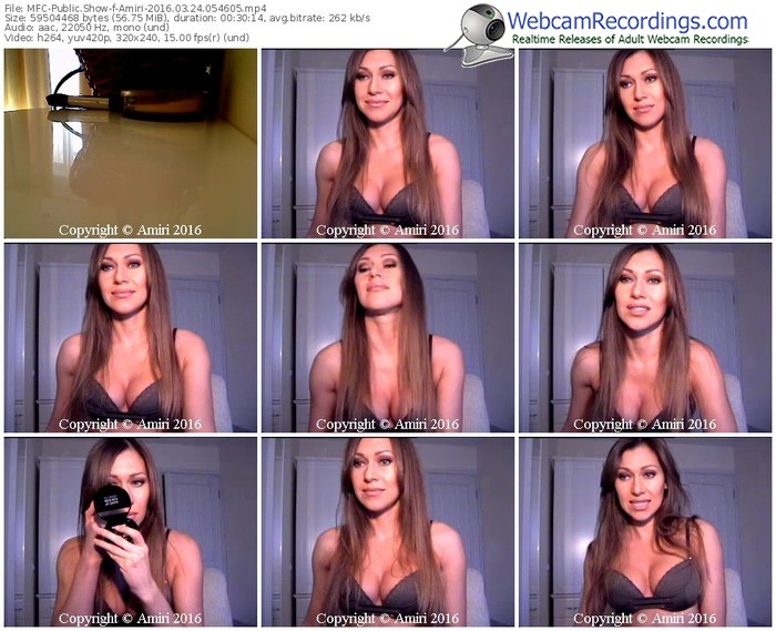myfreecams-amiri-webcam-show-03_24_2016-05_46_05