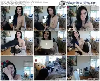 myfreecams-ashe_maree-webcam-show-03_24_2016-00_25_58
