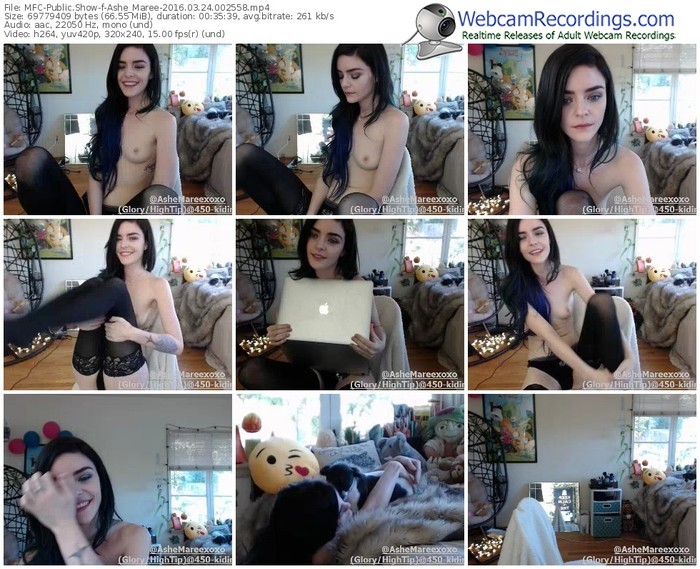 myfreecams-ashe_maree-webcam-show-03_24_2016-00_25_58
