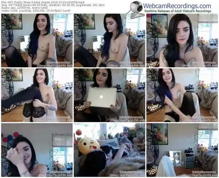 myfreecams-ashe_maree-webcam-show-03_24_2016-00_25_58