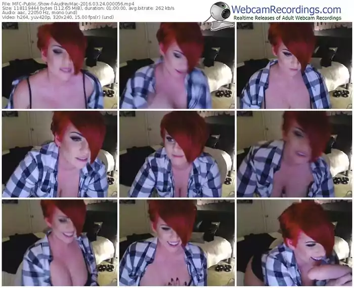 myfreecams-audreymac-webcam-show-03_24_2016-00_00_56