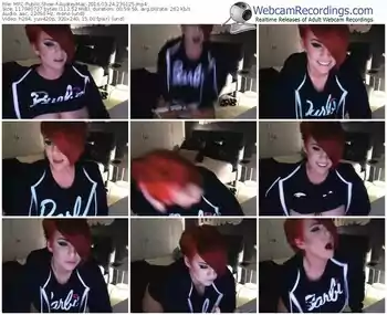 myfreecams-audreymac-webcam-show-03_24_2016-23_01_25