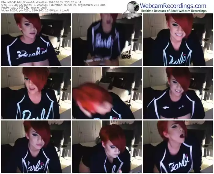 myfreecams-audreymac-webcam-show-03_24_2016-23_01_25