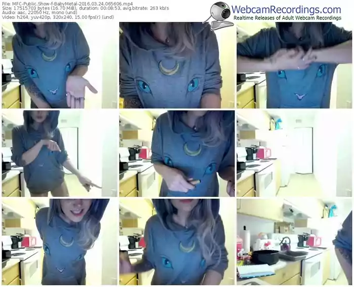 myfreecams-babymetal-webcam-show-03_24_2016-06_56_06