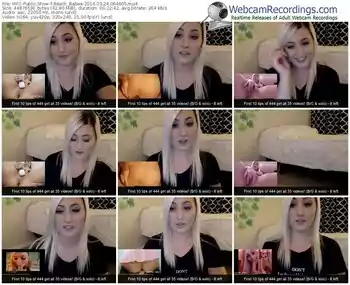 myfreecams-beach_babee-webcam-show-03_24_2016-06_46_05