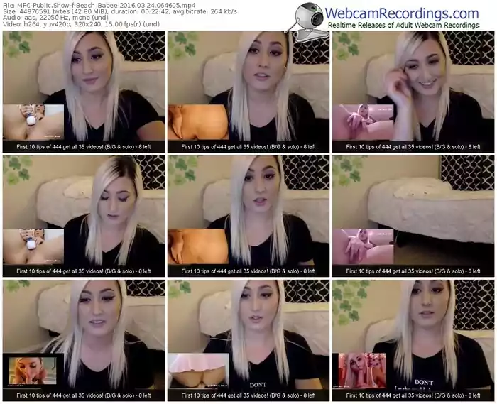 myfreecams-beach_babee-webcam-show-03_24_2016-06_46_05