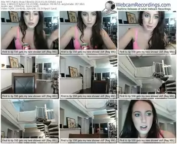 myfreecams-brielle-webcam-show-03_24_2016-03_56_01