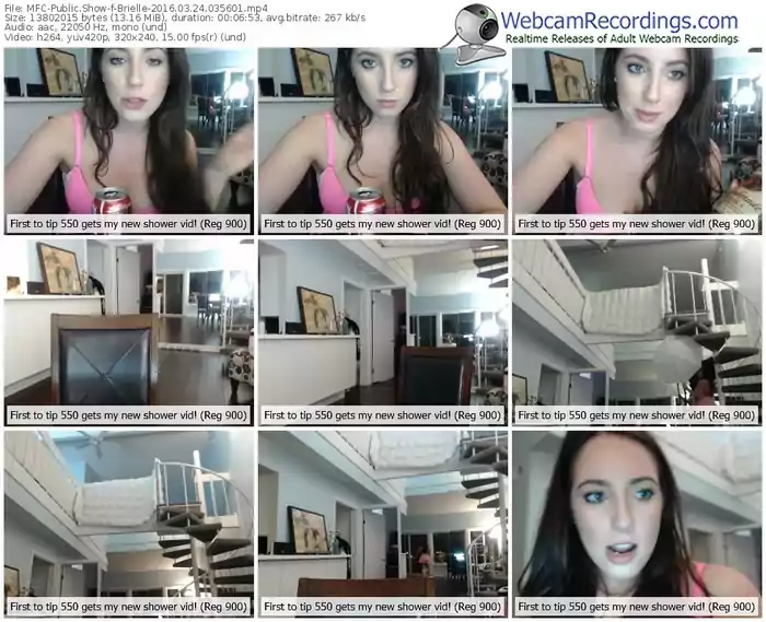 myfreecams-brielle-webcam-show-03_24_2016-03_56_01