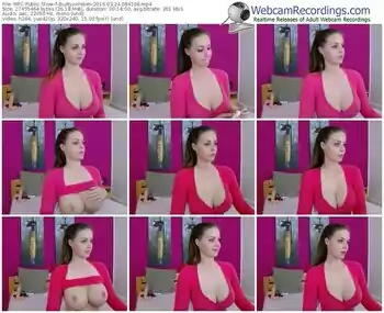 myfreecams-bustyxxhelen-webcam-show-03_24_2016-08_41_08