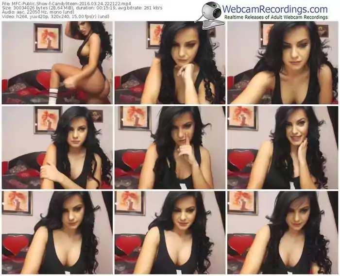 myfreecams-candy9teen-webcam-show-03_24_2016-22_21_22
