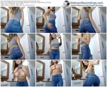 myfreecams-cassiecar-webcam-show-03_24_2016-21_51_23