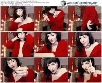 myfreecams-chalk_clit-webcam-show-03_24_2016-03_41_02