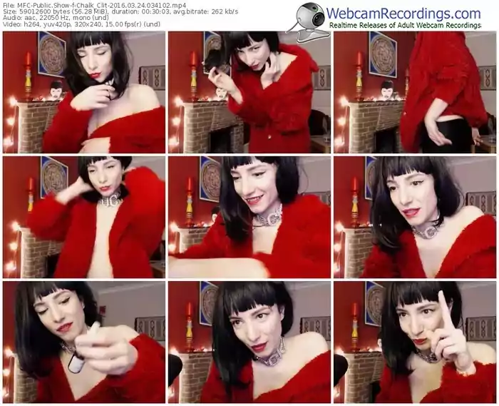 myfreecams-chalk_clit-webcam-show-03_24_2016-03_41_02