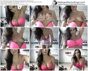 myfreecams-divadivina-webcam-show-03_24_2016-07_36_06