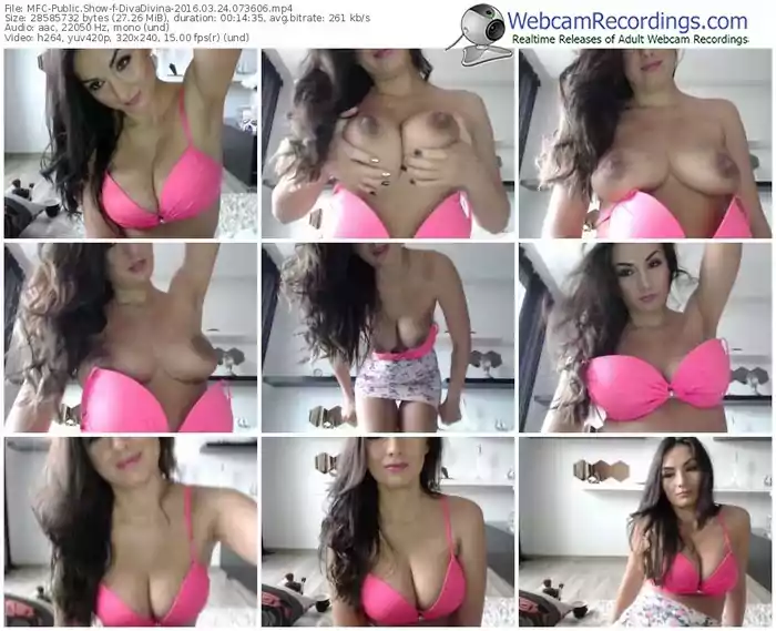 myfreecams-divadivina-webcam-show-03_24_2016-07_36_06
