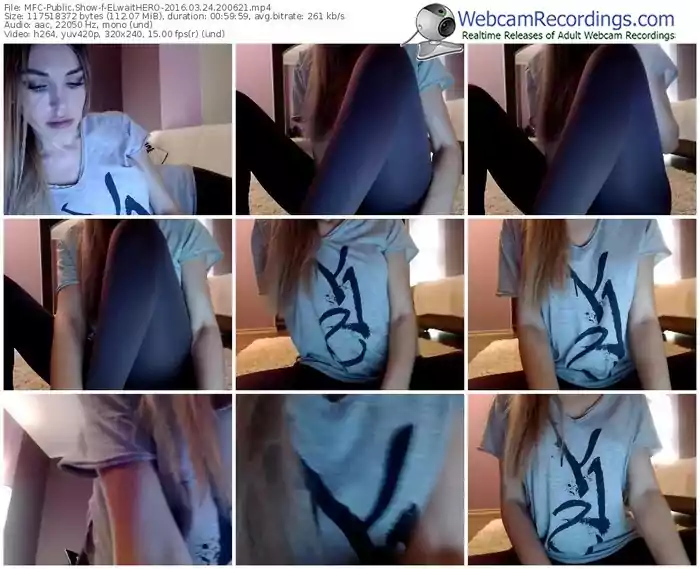 myfreecams-elwaithero-webcam-show-03_24_2016-20_06_21