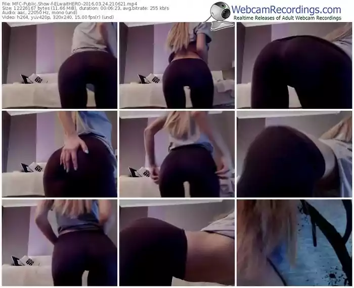 myfreecams-elwaithero-webcam-show-03_24_2016-21_06_21