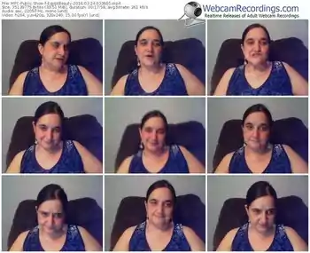 myfreecams-egyptbeauty-webcam-show-03_24_2016-03_36_05