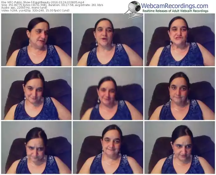 myfreecams-egyptbeauty-webcam-show-03_24_2016-03_36_05