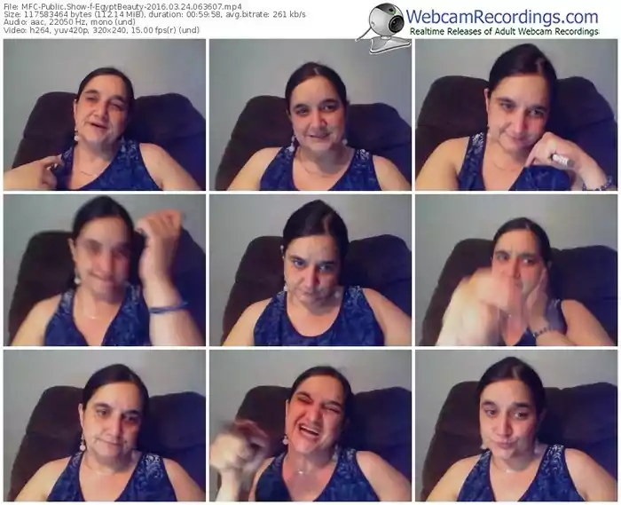myfreecams-egyptbeauty-webcam-show-03_24_2016-06_36_07