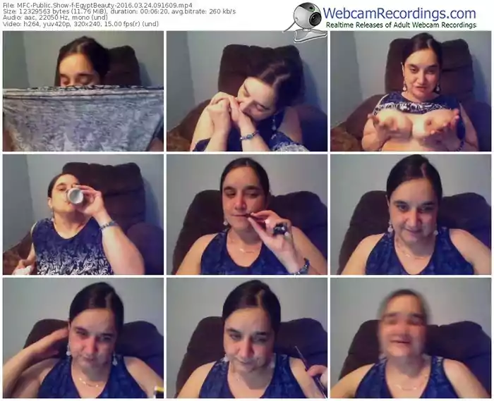 myfreecams-egyptbeauty-webcam-show-03_24_2016-09_16_09