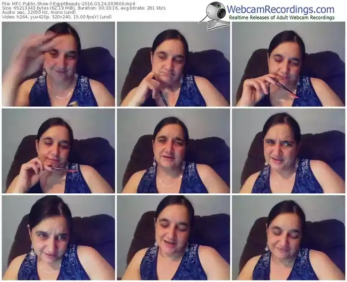 myfreecams-egyptbeauty-webcam-show-03_24_2016-09_36_09