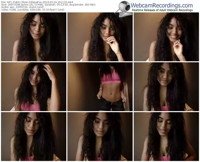 myfreecams-elenafox-webcam-show-03_24_2016-15_11_16