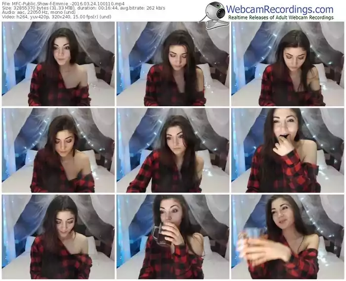 myfreecams-emmie_-webcam-show-03_24_2016-10_01_10