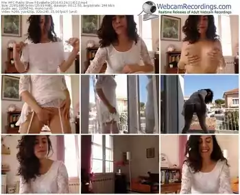 myfreecams-evabelle-webcam-show-03_24_2016-11_41_12