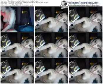 myfreecams-evenight-webcam-show-03_24_2016-22_41_24