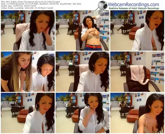 myfreecams-eveavee-webcam-show-03_24_2016-14_51_15