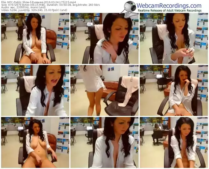 myfreecams-eveavee-webcam-show-03_24_2016-17_51_15