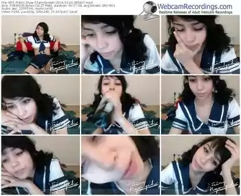 myfreecams-fairynymph-webcam-show-03_24_2016-08_56_07