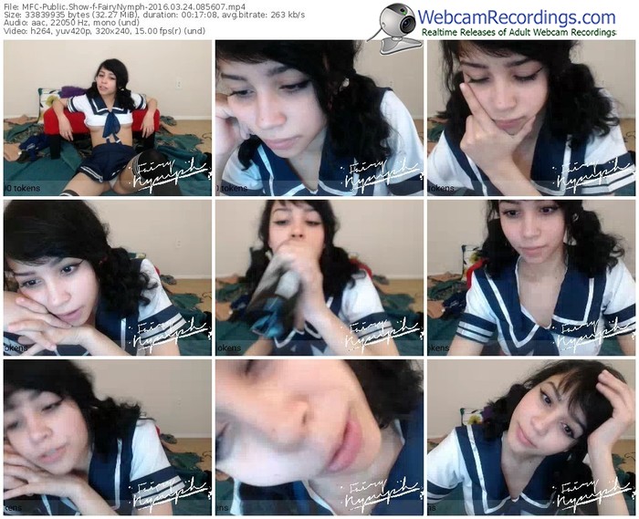 myfreecams-fairynymph-webcam-show-03_24_2016-08_56_07