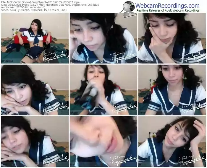 myfreecams-fairynymph-webcam-show-03_24_2016-08_56_07